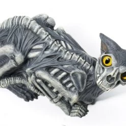 Forum Novelties Zombie Cat EVERYTHING ELSE