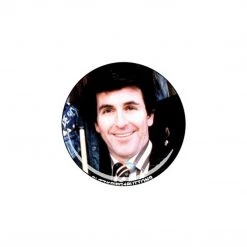 Goblinko Mike - Small Button EVERYTHING ELSE