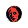 Goblinko Phantom Of The Opera - Small Button EVERYTHING ELSE