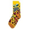 Gumball Poodle Divine "Filthy" Unisex Crew Socks