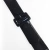 Hell Bunny ACCESSORIES Black Patent Waist Belt 2 Hell Bunny ACCESSORIES Black Patent Waist Belt