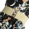 Hell Bunny ACCESSORIES Retro Elastic Waist Belt - Metallic Gold 1 Hell Bunny ACCESSORIES Retro Elastic Waist Belt - Metallic Gold