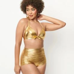 Microcosm EVERYTHING ELSE The Beauty Of Horror: Tricks And Treats Coloring Book By Alan Robert