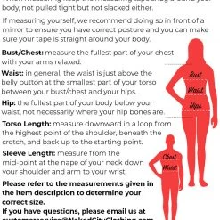 Sourpuss Clothing Suzie Top - Zebra