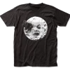 Impact Merchandising NEW ARRIVALS A Trip To The Moon T-Shirt 2 Impact Merchandising NEW ARRIVALS A Trip To The Moon T-Shirt