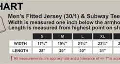 Impact Merchandising Blondie T-shirt NEW ARRIVALS