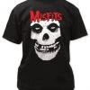 Impact Misfits T-Shirt