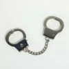 Loftus Handcuffs Keychain EVERYTHING ELSE