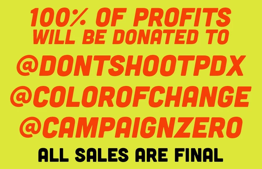 Kreepsville 666 EVERYTHING ELSE Every Day Is Halloween Patch 4 Kreepsville 666 EVERYTHING ELSE Every Day Is Halloween Patch