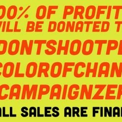 Kreepsville 666 Tales From The Crypt Gravebuster Tank