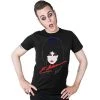 Kreepsville 666 Elvira 80s T-Shirt