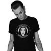 Kreepsville 666 APPAREL Vampira's Ghoul Gang T-Shirt