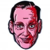 Kreepsville 666 John Waters Enamel Pin