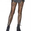 Leg Avenue HOSIERY Occult Net Tights