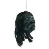 Loftus EVERYTHING ELSE Shrunken Head Small 1 Loftus EVERYTHING ELSE Shrunken Head Small