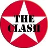 C & D Visionary The Clash Magnet EVERYTHING ELSE 2 C & D Visionary The Clash Magnet EVERYTHING ELSE