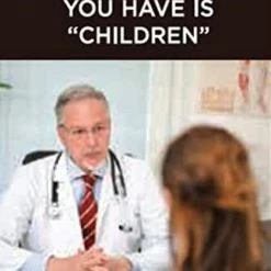 Ephemera Mrs. Henderson, I'm Afraid... Magnet