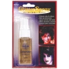 Loftus Glitter Spray In Gold EVERYDAY IS HALLOWEEN 1 Loftus Glitter Spray In Gold EVERYDAY IS HALLOWEEN