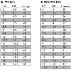 Pandamerica Red Cotton Mary-Jane Flat