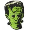 Hollywood Mirror EVERYTHING ELSE Frankenstein's Monster Patch