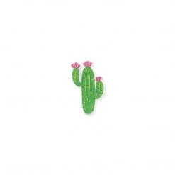 ZAD EVERYTHING ELSE Cactus Patch