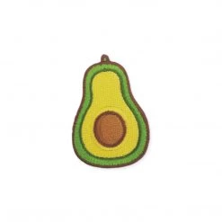 ZAD Avocado Patch