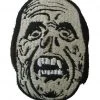 Hollywood Mirror Phantom Patch Small
