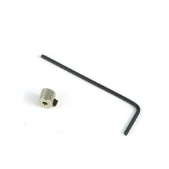 Eagle Emblems EVERYTHING ELSE Pin Keepers 6 Eagle Emblems EVERYTHING ELSE Pin Keepers