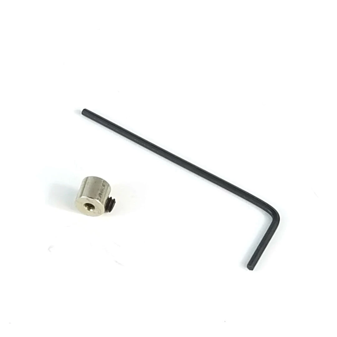 Eagle Emblems EVERYTHING ELSE Pin Keepers 4 Eagle Emblems EVERYTHING ELSE Pin Keepers