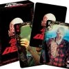 Blackball EVERYTHING ELSE Dawn Of The Dead Playing Cards
