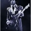 Posters Wholesale Prince Poster EVERYTHING ELSE