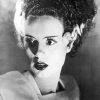 Posters Wholesale EVERYTHING ELSE Bride Of Frankenstein Poster