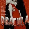 Posters Wholesale Dracula Movie Poster NEW ARRIVALS