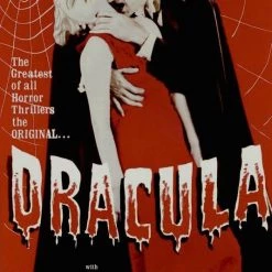 Posters Wholesale Dracula Movie Poster NEW ARRIVALS