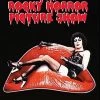 Posters Wholesale Rocky Horror Picture Show Poster EVERYTHING ELSE