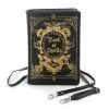 Comeco ACCESSORIES Book Of Spells