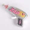 H & D Accessories ZAP Ray Gun Purse