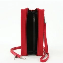 Comeco Dracula Book Purse
