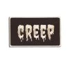 Retro-a-go-go! Studios Creep Patch