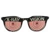 Retro-a-go-go! Studios X-Ray Vision Patch EVERYTHING ELSE
