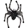 Girly Accessories Jeweled Spider Ring 2 Girly Accessories Jeweled Spider Ring