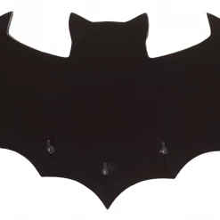 Sourpuss Clothing Batty Key Holder EVERYTHING ELSE