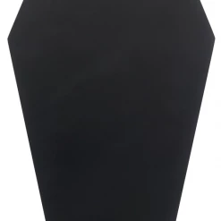 Sourpuss Clothing Coffin Shelf