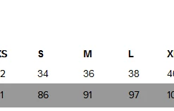 Sourpuss Clothing APPAREL Sourpuss Black Denim Jacket