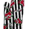 Sourpuss Clothing EVERYTHING ELSE Sourpuss Oven Mitt - Vegan AF