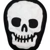 Sourpuss Clothing Sourpuss Pot Holder - Lust For Skulls