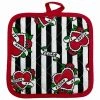Sourpuss Clothing Sourpuss Pot Holder - Vegan AF EVERYTHING ELSE