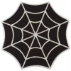 Sourpuss Clothing EVERYTHING ELSE Spiderweb Rug