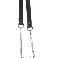 Sourpuss Clothing Spiderweb Sparkle Purse By Sourpuss ACCESSORIES