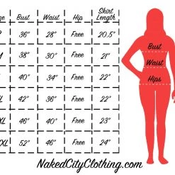 Sourpuss Clothing Deer Me Sweets Dress In Green - Size S APPAREL